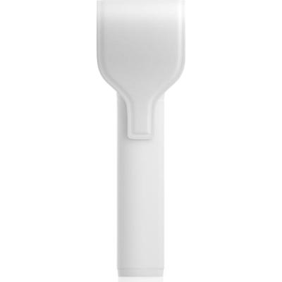 Laifen T1 Pro futerał na maszynkę do golenia White 1 szt.