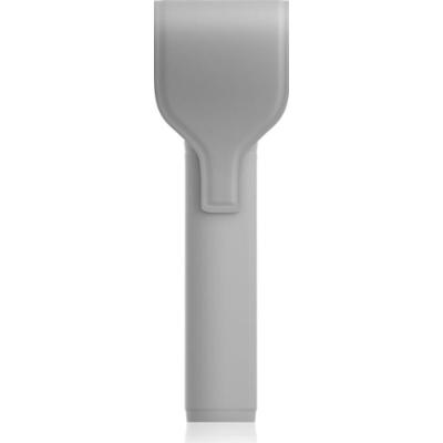 Laifen T1 Pro futerał na maszynkę do golenia Grey 1 szt.
