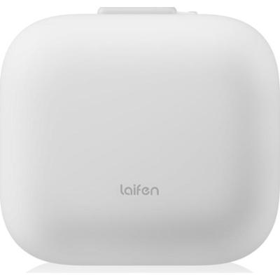 Laifen P3 Pro futerał na maszynkę do golenia White 1 szt.