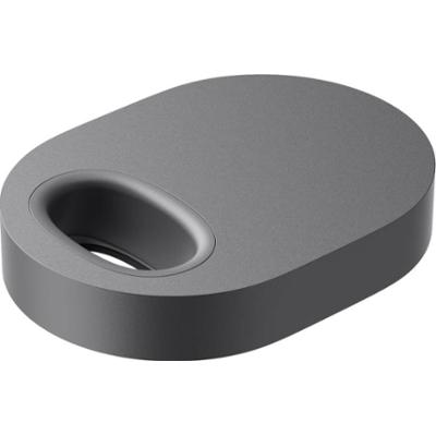 Laifen T1 Pro stojak do golarek Grey 1 szt.