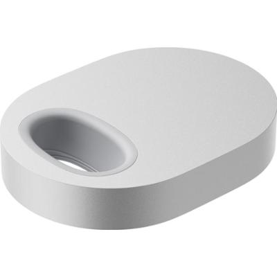 Laifen T1 Pro stojak do golarek Silver 1 szt.