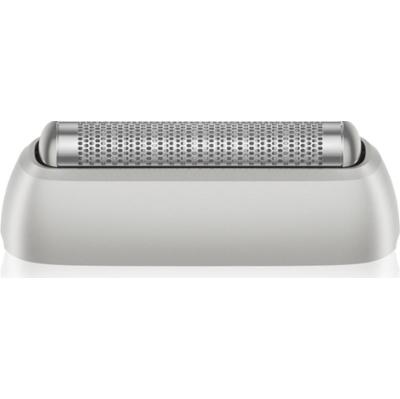 Laifen T1 Pro zapasowa głowica goląca Silver 1 szt.
