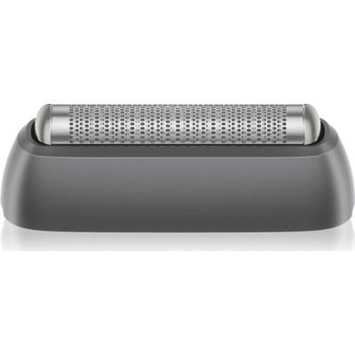 Laifen T1 Pro zapasowa głowica goląca Grey 1 szt.