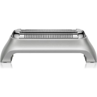 Laifen P3 Pro zapasowa głowica goląca Silver 1 szt.