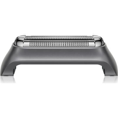 Laifen P3 Pro zapasowa głowica goląca Grey 1 szt.