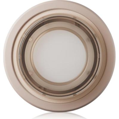 Laifen Swift 4 Polished Platinum wymienny wkład zapachowy do suszarki Laifen Swift 4 2 szt.