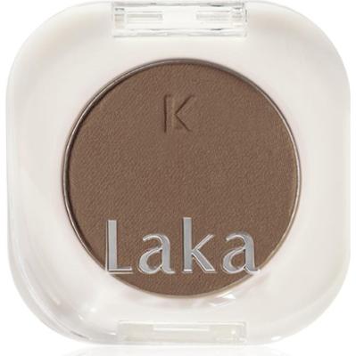 Laka Mono Eyeshadow cienie do powiek odcień 915 Hazel 1.8 g