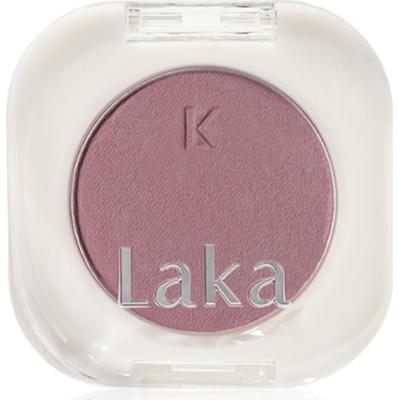 Laka Mono Eyeshadow cienie do powiek odcień 905 Modernist 1.8 g