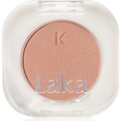 Laka Mono Eyeshadow cienie do powiek odcień 907 Ginger 1.8 g