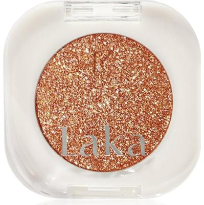 Laka Mono Eyeshadow cienie do powiek odcień 924 Cliff 1.8 g