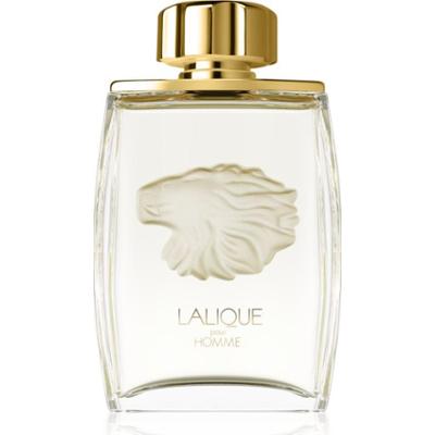 Lalique Pour Homme Lion woda perfumowana dla mężczyzn 125 ml
