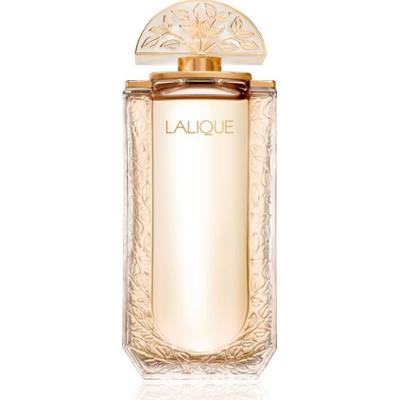 Lalique de Lalique woda perfumowana dla kobiet 100 ml