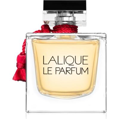 Lalique Le Parfum woda perfumowana dla kobiet 100 ml