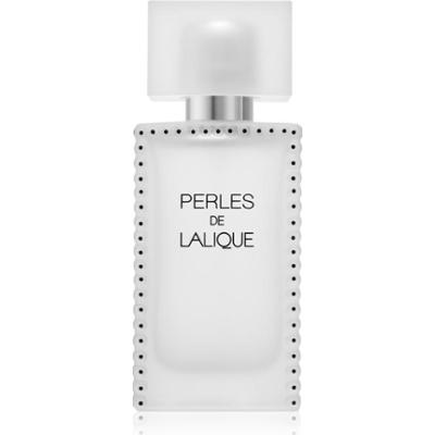 Lalique Perles de Lalique woda perfumowana dla kobiet 50 ml
