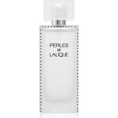 Lalique Perles de Lalique woda perfumowana dla kobiet 100 ml