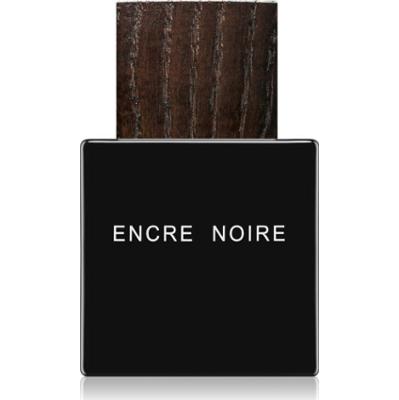 Lalique Encre Noire woda toaletowa dla mężczyzn 50 ml