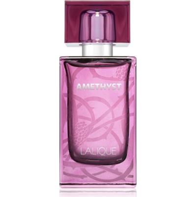 Lalique Amethyst woda perfumowana dla kobiet 50 ml
