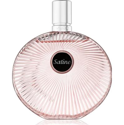 Lalique Satine woda perfumowana dla kobiet 100 ml