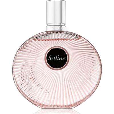 Lalique Satine woda perfumowana dla kobiet 50 ml