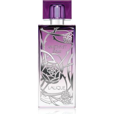 Lalique Amethyst Éclat woda perfumowana dla kobiet 100 ml