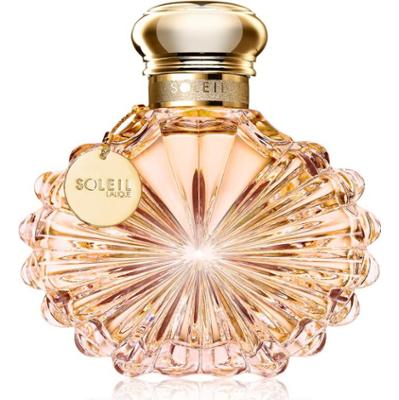 Lalique Soleil woda perfumowana dla kobiet 50 ml