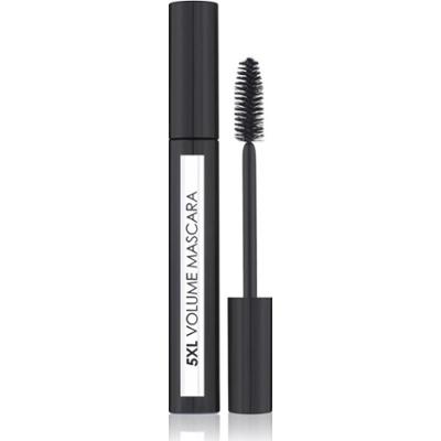 LAMEL 5XL Volume Mascara tusz zwiększający objętość rzęs 10 ml