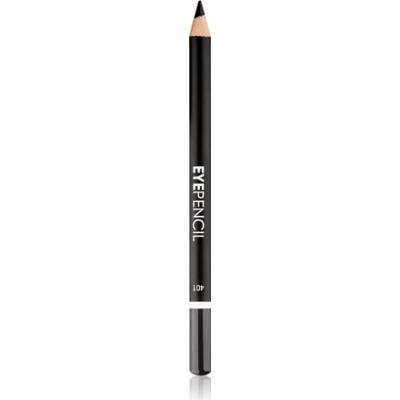 LAMEL Eye Pencil kredka do oczu odcień 401 1,7 g