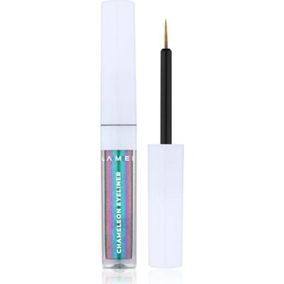 LAMEL Chameleon eyeliner w płynie odcień 402 1.2 ml