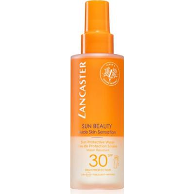 Lancaster Sun Beauty Sun Protective Water spray ochronny do opalania SPF 30 150 ml