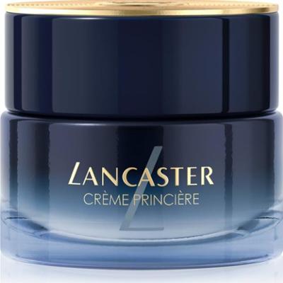 Lancaster Ligne Princière Ligne Princiére przeciwzmarszczkowy krem na dzień dla kobiet 50 ml