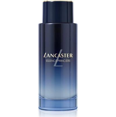 Lancaster Ligne Princière Ligne Princiére tonik dla kobiet 150 ml