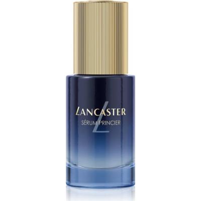 Lancaster Ligne Princière Ligne Princiére serum przeciwzmarszczkowe dla kobiet 30 ml