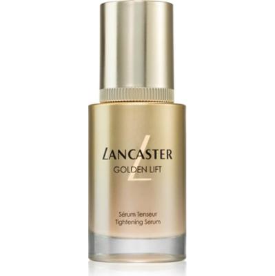 Lancaster Golden Lift serum przeciwzmarszczkowe dla kobiet 30 ml