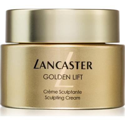 Lancaster Golden Lift przeciwzmarszczkowy krem na dzień dla kobiet 50 ml
