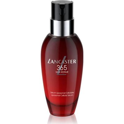 Lancaster 365 Skin Repair Liposomal Cellular Serum serum wypełniające zmarszczki dla kobiet 30 ml