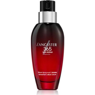 Lancaster 365 Skin Repair Liposomal Cellular Serum serum wypełniające zmarszczki dla kobiet 50 ml