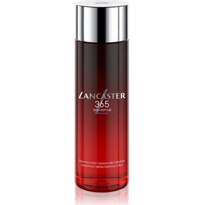 Lancaster 365 Skin Repair Liposomal Cellular esencja do twarzy do twarzy dla kobiet 200 ml