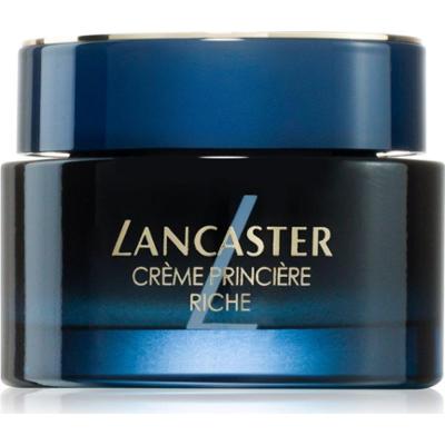 Lancaster Ligne Princière Rich Cream krem do skóry suchej i bardzo suchej 50 ml