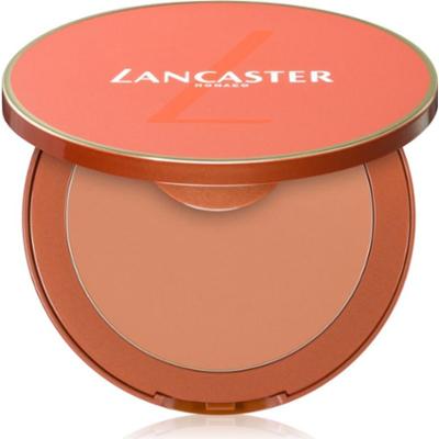 Lancaster Infinite Bronze krem brązujący do twarzy SPF 50 dla kobiet 9 g