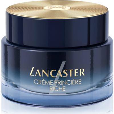 Lancaster Ligne Princière Rich Cream krem do skóry suchej i bardzo suchej 15 ml