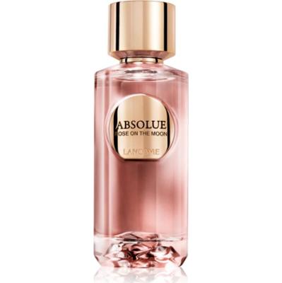 Lancôme Absolue Les Parfums Rose on the Moon woda perfumowana dla kobiet 100 ml