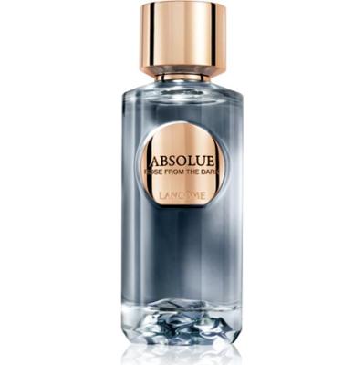 Lancôme Absolue Les Parfums Rose from the Dark woda perfumowana dla kobiet 100 ml