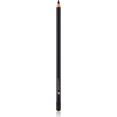 Lancôme Le Crayon Khôl kredka do oczu odcień 01 Noir 1.8 g