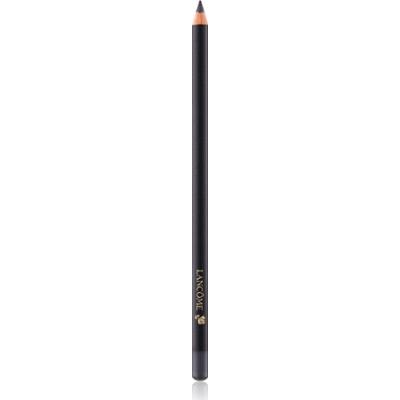 Lancôme Le Crayon Khôl kredka do oczu odcień 03 Gris Bleu 1.8 g