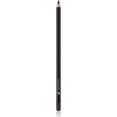 Lancôme Le Crayon Khôl kredka do oczu odcień 02 Brun 1.8 g