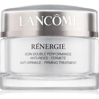 Lancôme Rénergie przeciwzmarszczkowy krem na dzień do wszystkich rodzajów skóry 50 ml