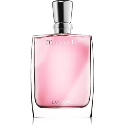 Lancôme Miracle woda perfumowana dla kobiet 100 ml