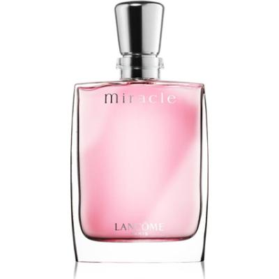 Lancôme Miracle woda perfumowana dla kobiet 50 ml
