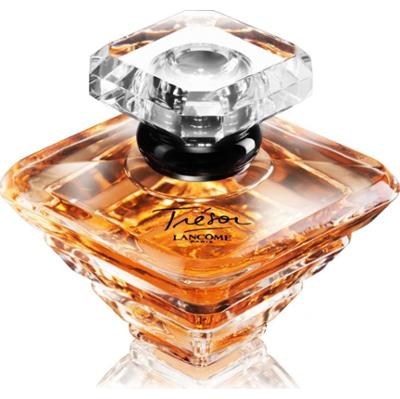 Lancôme Trésor woda perfumowana dla kobiet 30 ml