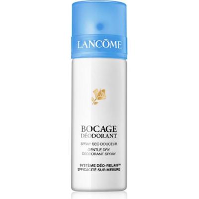 Lancôme Bocage Deodorant dezodorant w sprayu do wszystkich rodzajów skóry 125 ml